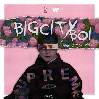 bigcityboii