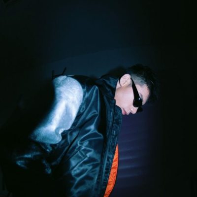 tai-vi-sao
