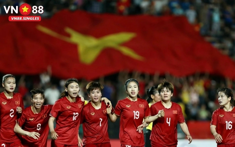 Vai trò của các tổ chức quốc tế