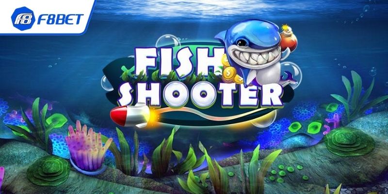 Cách nhịp bắn ổn định giúp người chơi giữ bình tĩnh