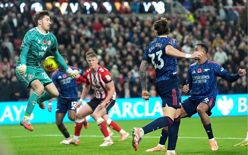 Bí quyết soi kèo 1x2 bách chiến bách thắng từ chuyên gia