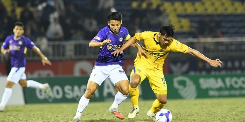 Vai trò của cầu thủ có giá trị chuyển nhượng cao đối với CLB