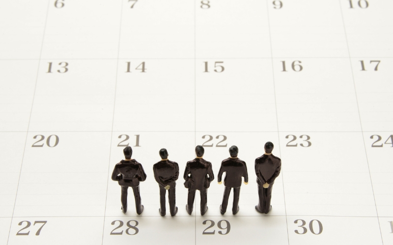 Cách xây dựng lộ trình luyện tập hiệu quả để tiến bộ