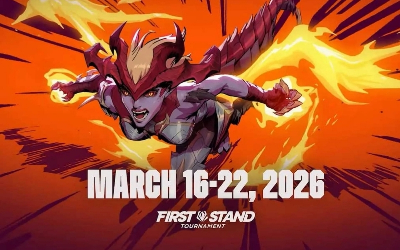 Công nghệ HRTF và Spatial Audio đột phá năm 2026