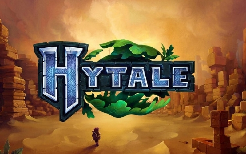 Công nghệ đột phá giúp hồi sinh các huyền thoại Game cũ