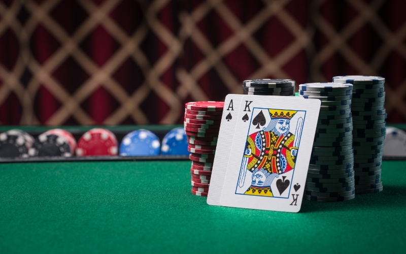 Giải mã thói quen đưa ra quyết định và thời gian suy nghĩ