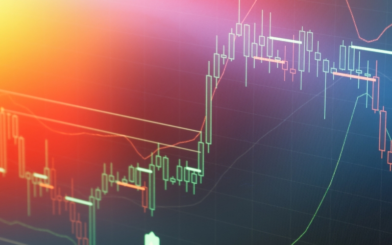 Mối liên hệ giữa Volatility và giá trị tiền thưởng Jackpot