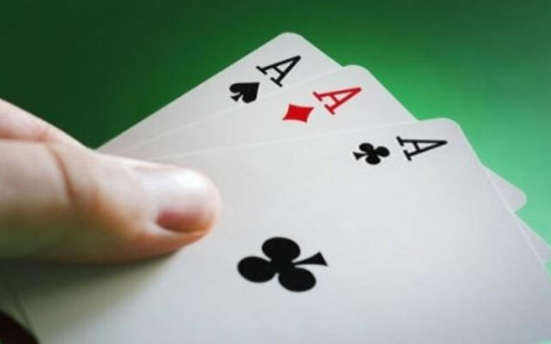 Sử Dụng Chiến Thuật Đánh Lừa Khéo Léo