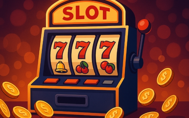 Tăng tốc đúng thời điểm vàng