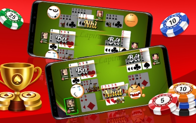 Tiêu chuẩn 2 Hệ thống bảo mật và công nghệ mã hóa dữ liệu đầu cuối