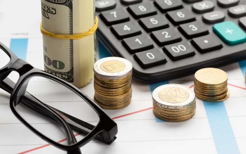 Ưu điểm nổi bật của quy tắc quản lý này