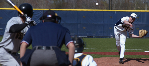 Cập nhật thông tin các kèo cược phổ biến