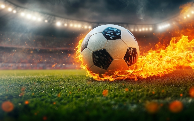 Cách áp dụng thống kê vào các loại kèo phổ biến nhất