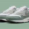 nike-air-max-1