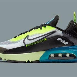 nike-air-max-2090
