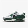 nike-air-max-90