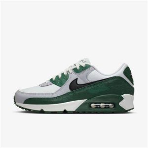nike-air-max-90