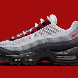 nike-air-max-95