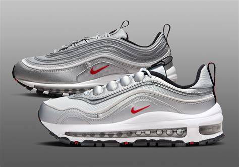 nike-air-max-97