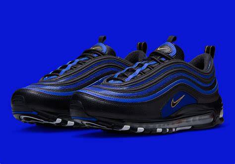 nike-air-max-97a nike-air-max-97