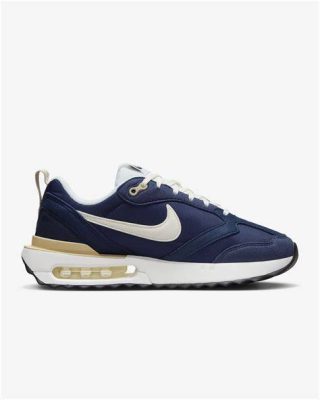 nike-air-max-dawn