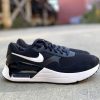 nike-air-max-systm