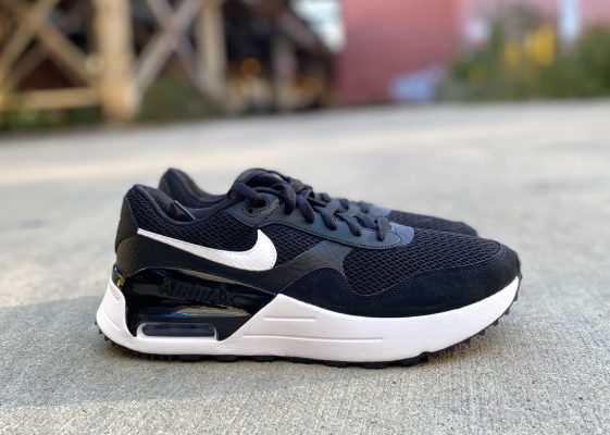 nike-air-max-systm