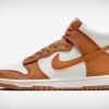 nike-dunk-high-retro