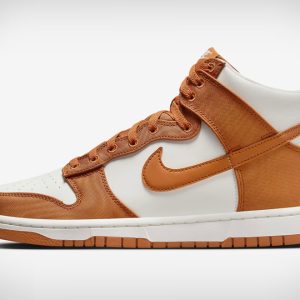 nike-dunk-high-retro