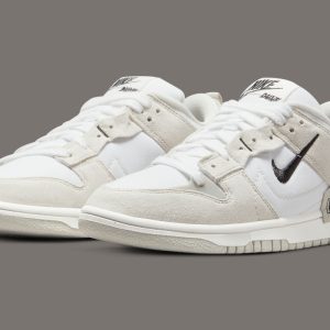 nike-dunk-low-disrupt-2