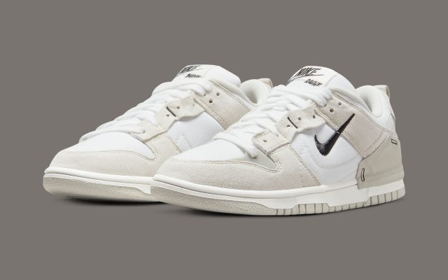 nike-dunk-low-disrupt-2