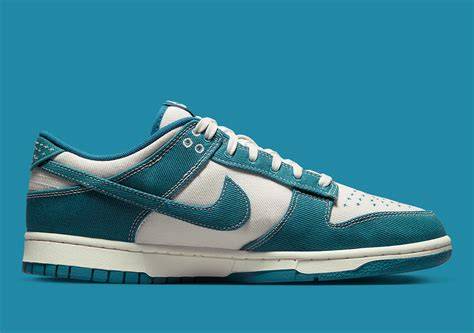 nike-dunk-low-se