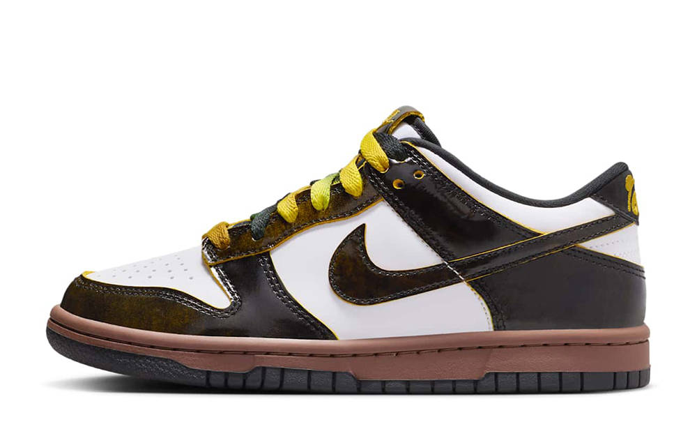 nike-dunk-low-sea nike-dunk-low-se