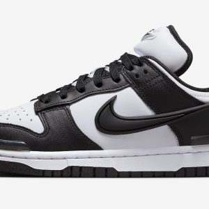nike-dunk-low-twist
