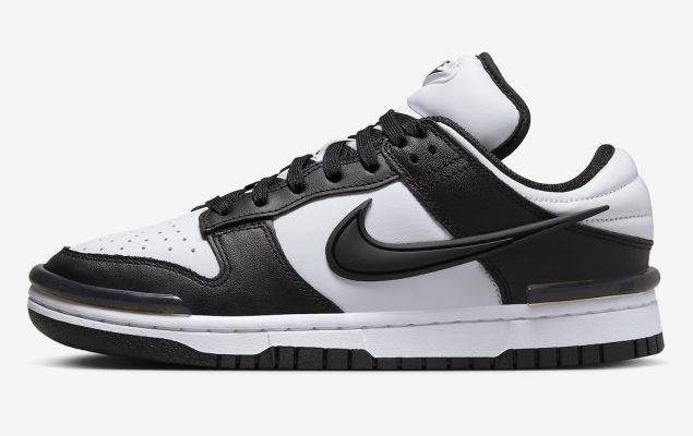 nike-dunk-low-twist