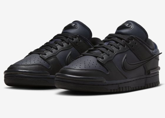 nike-dunk-low-twist