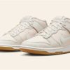 nike-dunk-mid