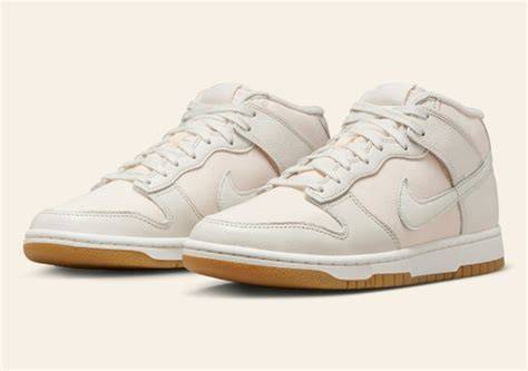 nike-dunk-mida nike-dunk-mid