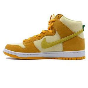 nike-sb-dunk-high-pro