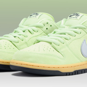 nike-sb-dunk-low-pro