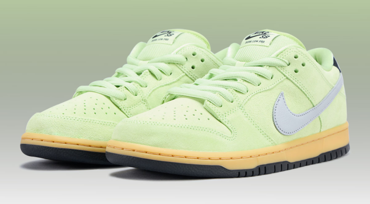 nike-sb-dunk-low-pro