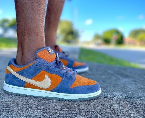 nike-sb-dunk-low-pro