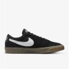nike-sb-zoom-blazer-low-pro-gt