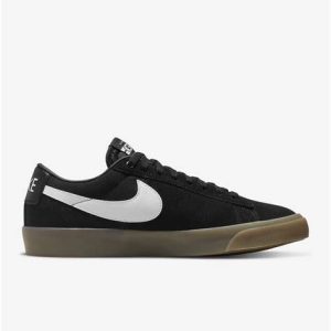 nike-sb-zoom-blazer-low-pro-gt