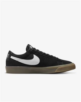 nike-sb-zoom-blazer-low-pro-gt