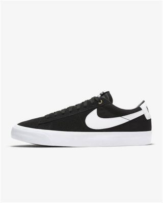 nike-sb-zoom-blazer-low-pro-gt