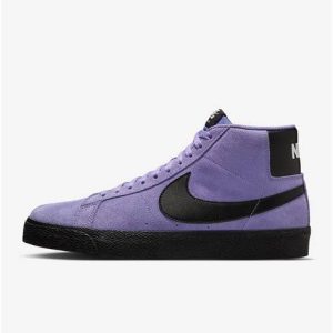 nike-sb-zoom-blazer-mid
