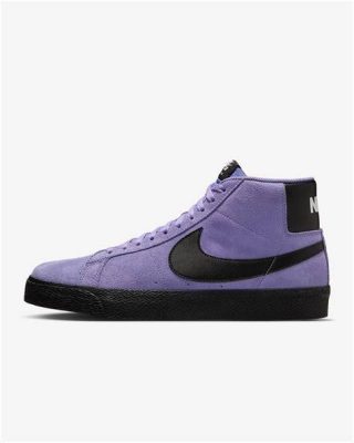 nike-sb-zoom-blazer-mid