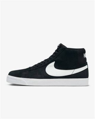 nike-sb-zoom-blazer-mid