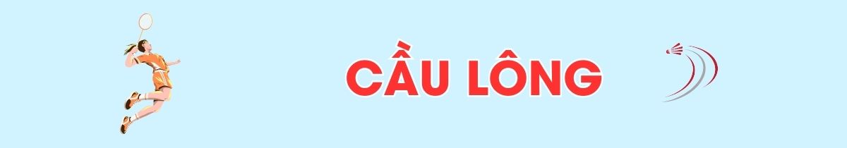 cau-long-giahuysport